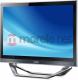 Komputer Samsung ATIV One 7 Core i5-3470T, 8 GB, Windows 8 7