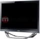 Komputer Samsung AIO Core i7-3770T, 8 GB, Windows 8 1
