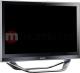Komputer Samsung AIO Core i7-3770T, 8 GB, Windows 8 2