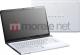 Laptop Sony Vaio SVE1713E1EW 2