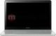 Laptop Sony Vaio SVF15A1M2ES 1
