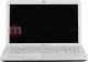Laptop Toshiba Satellite C855-21U PSCBYE-06E00DPL 1