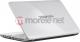 Laptop Toshiba Satellite C855-21U PSCBYE-06E00DPL 4