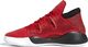 Adidas Buty męskie Pro Vision czerwono-czarne r. 42 (F36275) 4