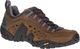 Buty trekkingowe męskie Merrell Intercept brązowe r. 45 (J598633) 1