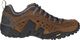 Buty trekkingowe męskie Merrell Intercept brązowe r. 45 (J598633) 1
