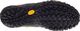 Buty trekkingowe męskie Merrell Intercept brązowe r. 45 (J598633) 4