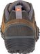 Buty trekkingowe męskie Merrell Intercept brązowe r. 45 (J598633) 5