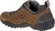 Buty trekkingowe męskie Merrell Intercept brązowe r. 42 (J598633) 3
