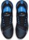 Nike Buty męskie Air Max 270 czarno-niebieskie r. 42.5 (AH8050 019) 3