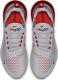 Nike Buty męskie Air Max 270 szaro-czerwone r. 44.5 (AH8050 018) 4