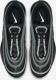Nike Buty męskie Air Max 97 czarne r. 44 (BQ4567 001) 4