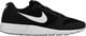 Nike Buty NIKE NIGHTGAZER LW SE (902818 001) 44 1