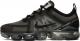 Nike Buty męskie Air VaporMax 2019 czarno-zielone r. 42.5 (AR6631 004) 1