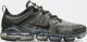 Nike Buty męskie Air VaporMax 2019 czarno-zielone r. 42.5 (AR6631 004) 1
