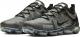 Nike Buty męskie Air VaporMax 2019 czarno-zielone r. 42.5 (AR6631 004) 2