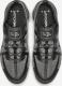Nike Buty męskie Air VaporMax 2019 czarno-zielone r. 42.5 (AR6631 004) 3
