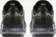 Nike Buty męskie Air VaporMax 2019 czarno-zielone r. 42.5 (AR6631 004) 4