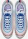 Nike Buty męskie Air Max 97 białe r. 41 (921826 404) 4