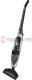 Odkurzacz pionowy Hyundai VC 019 BL 1