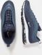 Nike Buty męskie Air Max 97 Essential granatowe r. 46 (BV1986 400) 3