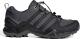 Buty trekkingowe męskie Adidas Buty męskie Terrex Swift R2 Gtx Gore-Tex szare r. 42 2/3 (BC0383) 1