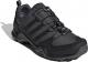 Buty trekkingowe męskie Adidas Buty męskie Terrex Swift R2 Gtx Gore-Tex szare r. 42 2/3 (BC0383) 1
