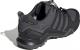 Buty trekkingowe męskie Adidas Buty męskie Terrex Swift R2 Gtx Gore-Tex szare r. 42 2/3 (BC0383) 2