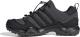 Buty trekkingowe męskie Adidas Buty męskie Terrex Swift R2 Gtx Gore-Tex szare r. 42 2/3 (BC0383) 4