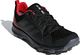 Adidas Buty męskie Terrex Tracerocker Gtx Gore-Tex czarno-czerwone r. 46 (BC0434) 1