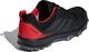 Adidas Buty męskie Terrex Tracerocker Gtx Gore-Tex czarno-czerwone r. 46 (BC0434) 2