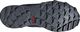 Adidas Buty męskie Terrex Tracerocker Gtx Gore-Tex czarno-czerwone r. 46 (BC0434) 5