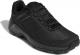 Buty trekkingowe męskie Adidas Terrex Eastrail czarne r. 43 1/3 1