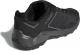 Buty trekkingowe męskie Adidas Terrex Eastrail czarne r. 43 1/3 2