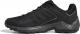Buty trekkingowe męskie Adidas Terrex Eastrail czarne r. 43 1/3 3
