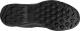Buty trekkingowe męskie Adidas Terrex Eastrail czarne r. 43 1/3 5
