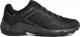 Buty trekkingowe męskie Adidas Terrex Eastrail czarne r. 40 2/3 1