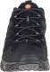 Buty trekkingowe męskie Merrell Buty męskie Moab 2 Ventilator czarne r. 44 (J06017) 3