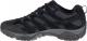 Buty trekkingowe męskie Merrell Buty męskie Moab 2 Ventilator czarne r. 43.5 (J06017) 4