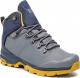 Buty trekkingowe męskie Salomon Buty męskie Outback 500 Gtx Quiet Shade/Navy Blazer/Green Sulphur r. 46 (406926) 1