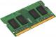 Pamięć do laptopa Kingston ValueRAM, SODIMM, DDR3L, 4 GB, 1600 MHz, CL11 (KVR16LS11/4) 1
