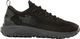 Buty trekkingowe męskie The North Face Buty męskie Truxel czarne r. 41 (T93WZDCA0) 1