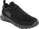Buty trekkingowe męskie The North Face Buty męskie Truxel czarne r. 41 (T93WZDCA0) 2