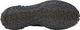 Buty trekkingowe męskie The North Face Buty męskie Truxel czarne r. 41 (T93WZDCA0) 5