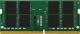 Pamięć do laptopa Kingston ValueRAM, SODIMM, DDR3L, 8 GB, 1600 MHz, CL11 (KVR16LS11/8) 1