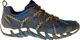 Merrell Buty sandały męskie MERRELL WATERPRO MAIPO 2 (J48615) 43.5 1
