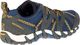 Merrell Buty sandały męskie MERRELL WATERPRO MAIPO 2 (J48615) 43.5 2