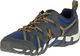 Merrell Buty sandały męskie MERRELL WATERPRO MAIPO 2 (J48615) 43.5 4