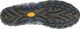 Merrell Buty sandały męskie MERRELL WATERPRO MAIPO 2 (J48615) 43.5 6