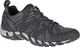 Merrell Buty sandały męskie MERRELL WATERPRO MAIPO 2 (J48611) 44.5 1